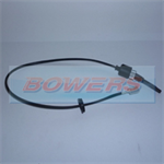 Eberspacher D8LC Heater 12v/24v Temperature Sensor 251766010700